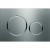 ed2971ff50dac40a482ab4e59898ce60