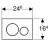 46afb2fb5ada3ed82a5565ce57152e5a
