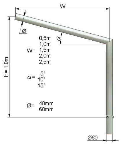 311ed196b7cc2b59aec34fd16232c40d