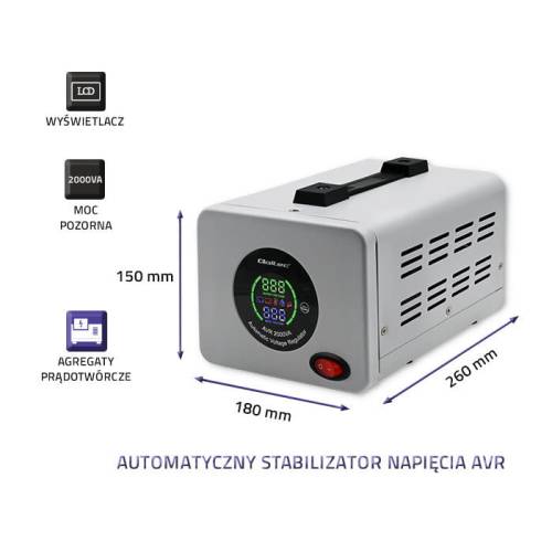b2dc12fa3209d36265cc38c911ac95f4
