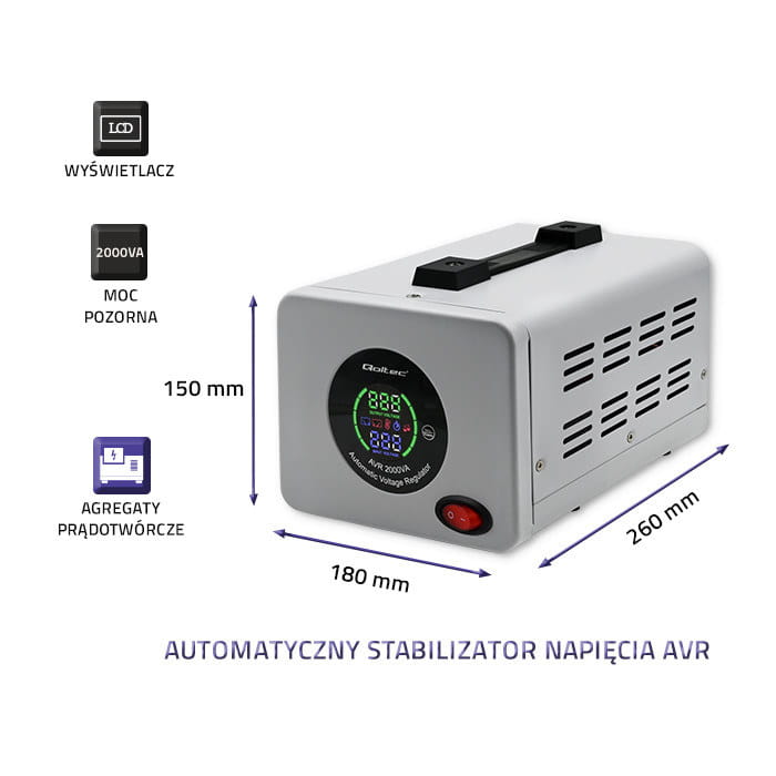 b2dc12fa3209d36265cc38c911ac95f4
