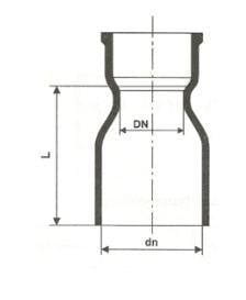 f4eb5e21f15e05073c1ef3b2ad9bce0d