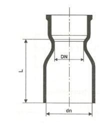 f4eb5e21f15e05073c1ef3b2ad9bce0d