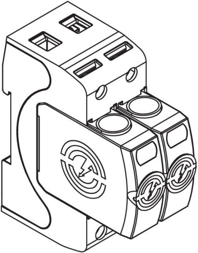 b81fae6509d49cccc023218e5bbbc7f4