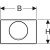 e4a6f543cd39f9ffc6757013aaab84f0