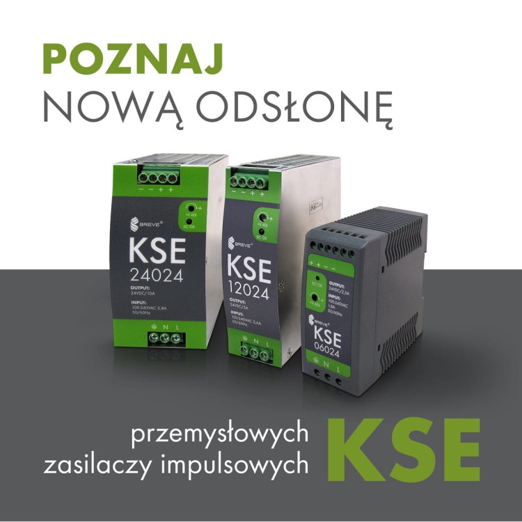 0ea39cb70e75ea572ad5fc1db2a3e1ec