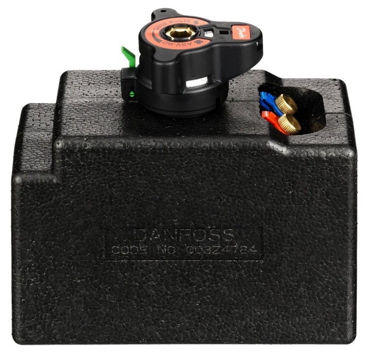 aeb98f57e0a95b1f618a7f5250782a5d
