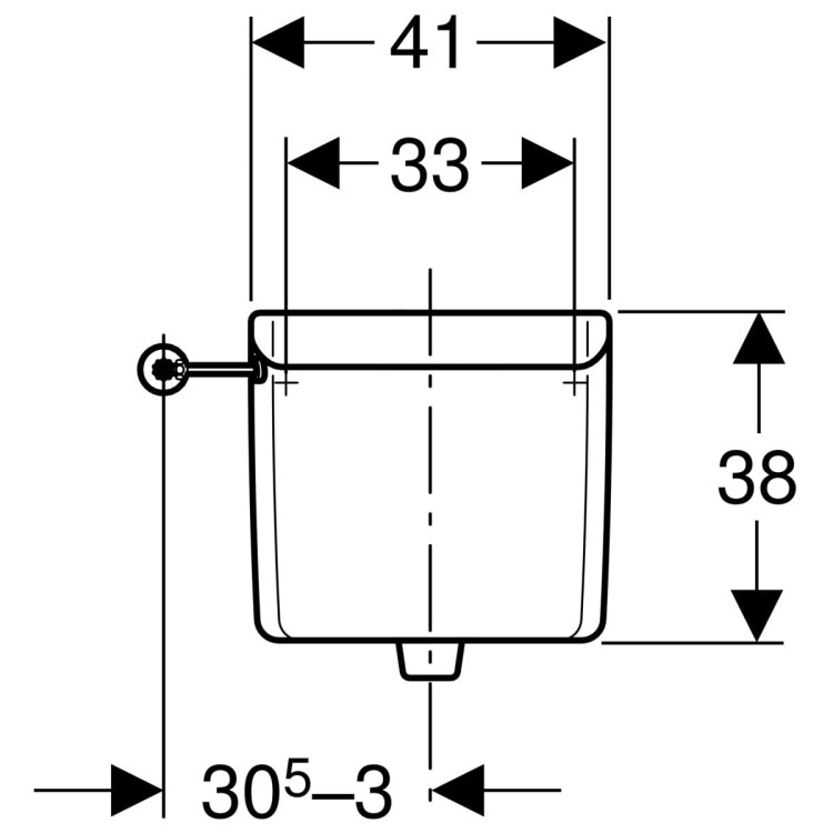 c9209c8f94420f6d5335ab2670615c1d