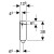 cade009f7056afbe30f582af481131f5