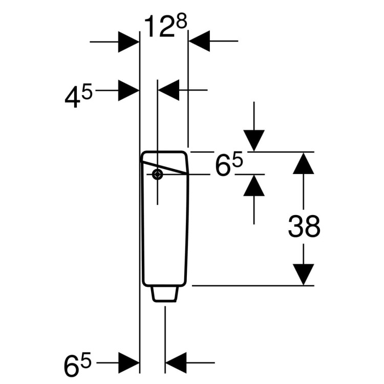 cade009f7056afbe30f582af481131f5