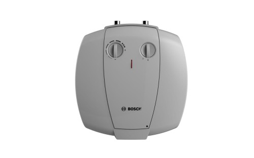 efe981270ce5b957acc6ab0fcc929181