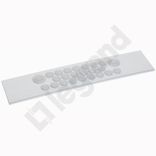 a36f803bb9ee9506376b7220dd99ac58