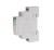 1fd83b32e61d27b5ab648bbfd74dcc5b