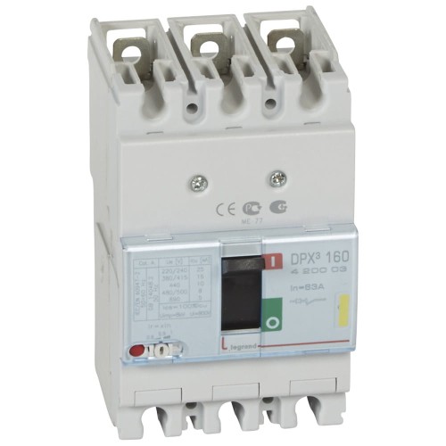 6a5ec5cbd5650f7b9745c0e91fa77bb0