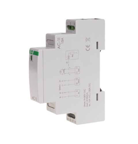 de6a4d3958c2b659e8aad36ea9ce6e5a