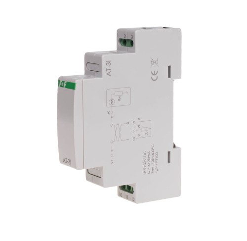 3ae745eae0aca37e5e4630fc4b108c43