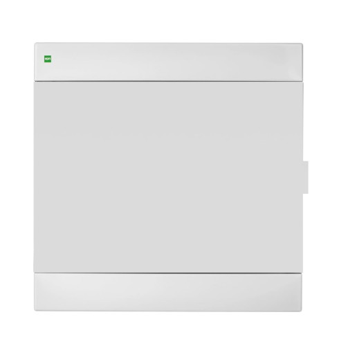 85dac69c21ae8efc6858fa7b69d77c18