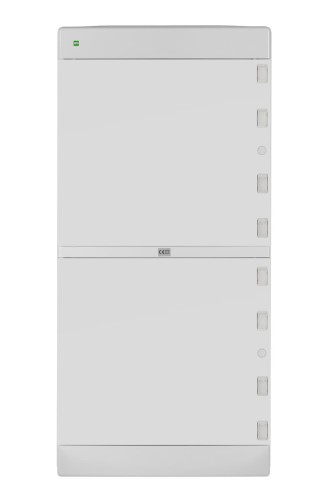 17fa2bf466e524e11b7555ef1c227e66