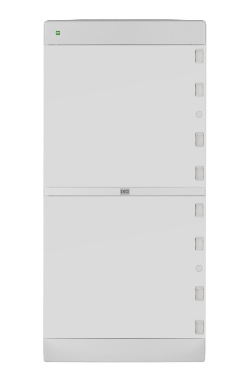 17fa2bf466e524e11b7555ef1c227e66