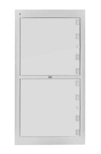 f27a7fd219796074e771ba30b1022d17