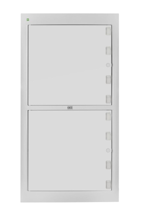 f27a7fd219796074e771ba30b1022d17