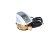 a1c12f3100a2d54313a5cdc6fb60b012