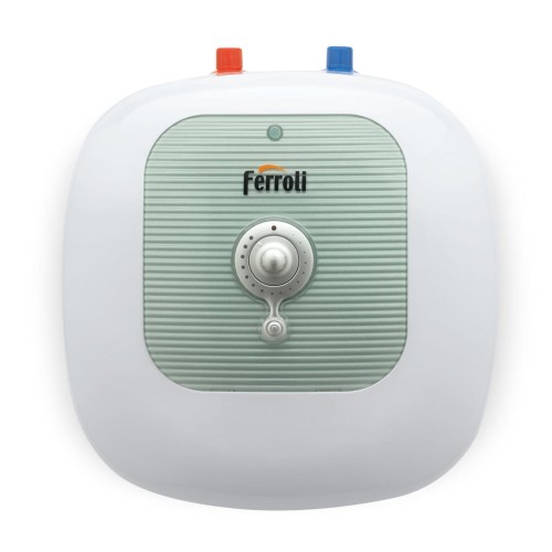 1b424486b0b2b158bf66cf1389dfda83
