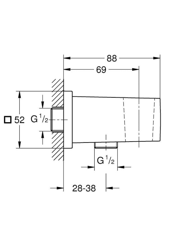 e5bf0c948892119c953b5aaa08941301