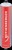 813f738c2fac5218ec9d2c459e6c39e0