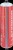 ecc2b896160b91bdef41dd0461f1ab62