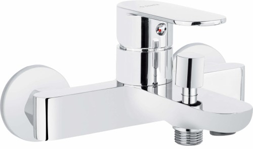 8f361d5de9cbbe76c9754f2bbd80efbb