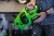 13c95f150805d7788d8c1e9c9e75cdc9