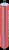 a80ffd3d373bca21d4f082cedd90ba03