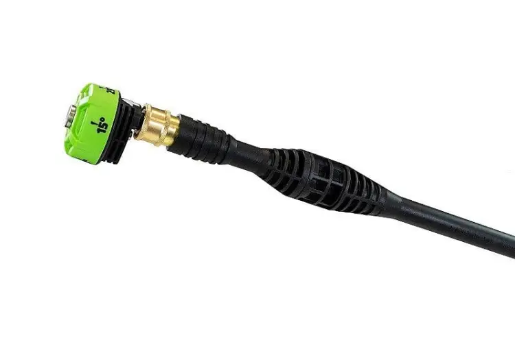 a15ef2f5c0513d0cb7925aa59cc32faa