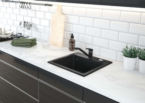 eb0c2c4ad76a55d8758bbff8946ec375