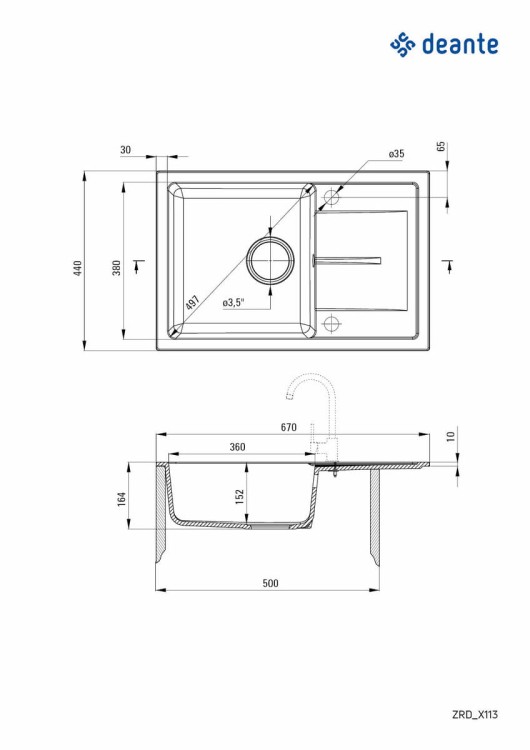 4ac50b3e0dbee691f1deef0f0e98ed76