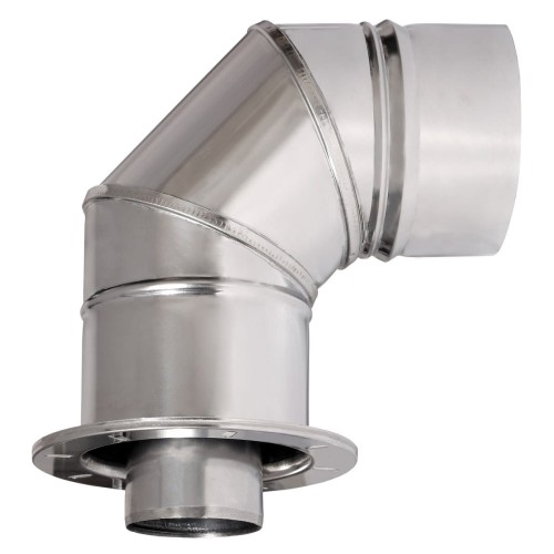 cef0a80c8cf24cf91007af8b17519a8d