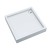 5a5a7aae769d7bc4a95a5c5ed16cd2ab