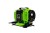 a321db38bde5c99908edfe7346c02933