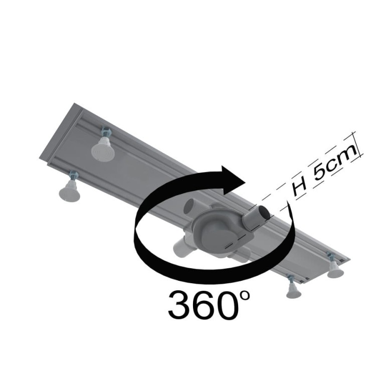 f9b48662f90d3143134f52016223734e