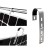 848f9cbad3dd81385daae55611932a13