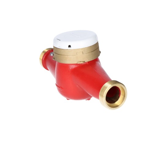 86d25f4c27b0856969aab96a57a06e85