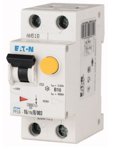 7aeabfd68b5001691e9f4f3bc7ce3ee8