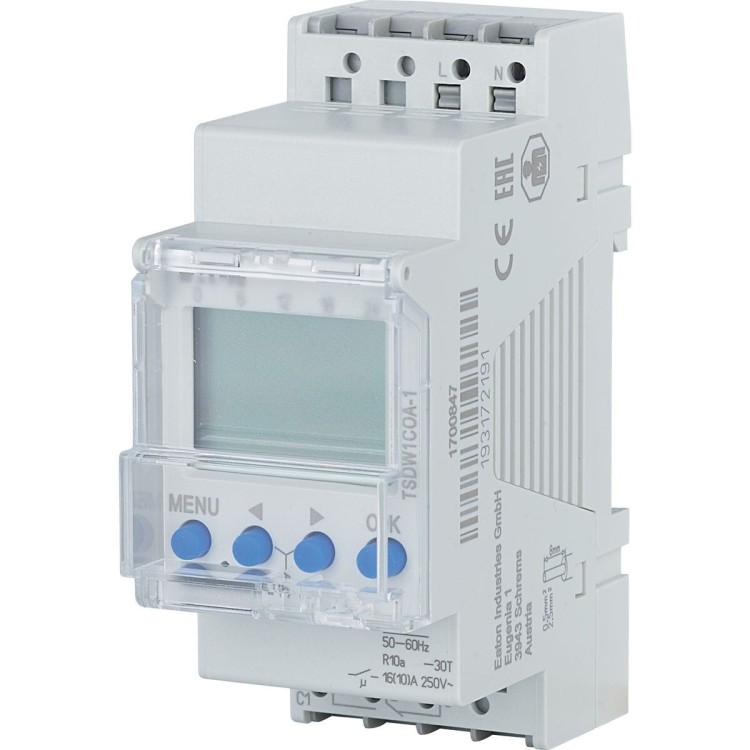 8304db9099a203ebe5ac576530675b2f