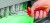 8d4394efe3dcbaefa9ad5eda1b9ad58b
