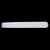 26a84692ff5d9bc3c70edce295ceb5d0