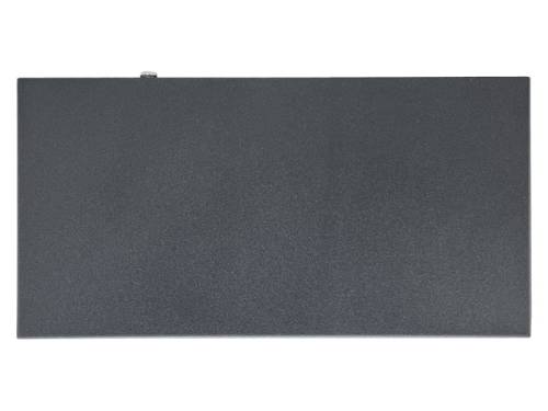 8dac29e6d180a68b55ec7fea0915e691