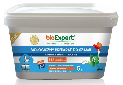 2f655c0c6ac67014f3ae47fc6083a013