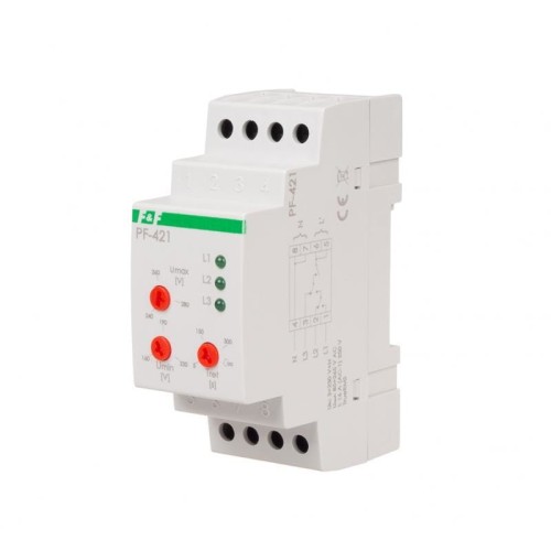 ba03244afb8e7d2eaabb141e0bdff68f