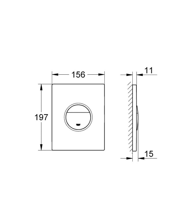 454c3783b3e8119ca5251c44564372b5